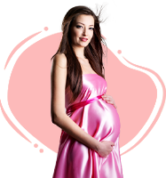 Maternity Wear