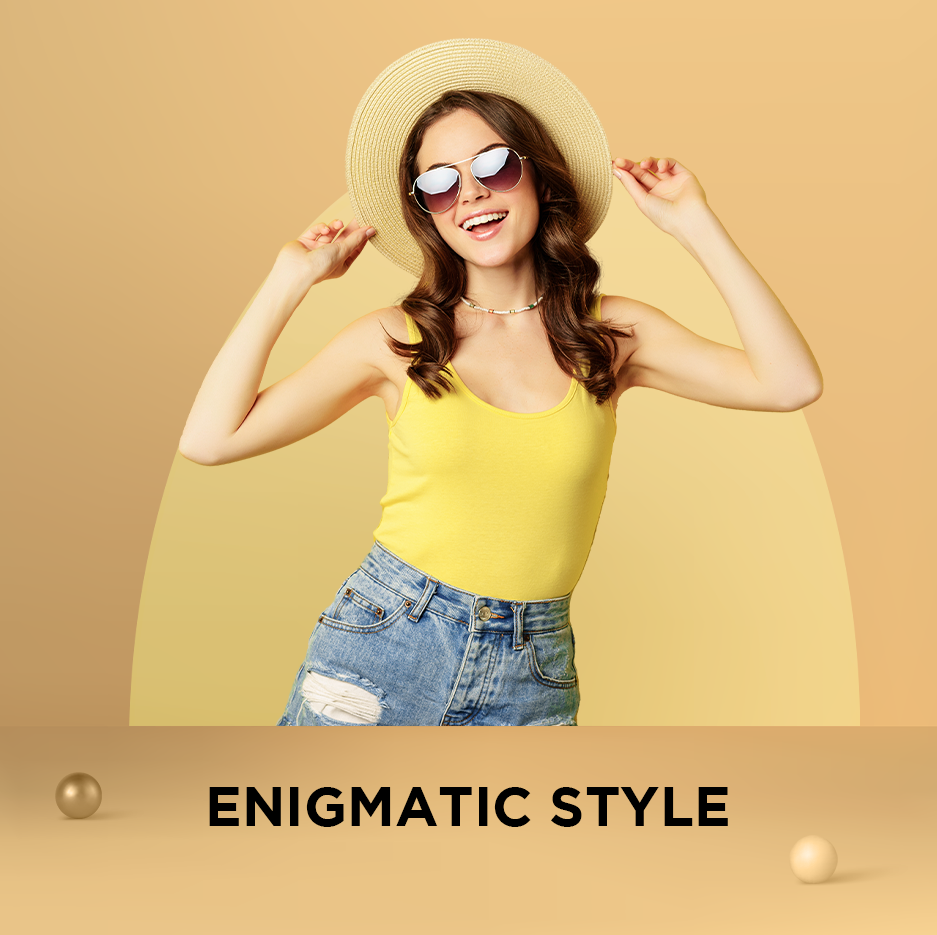 Delivered to your home